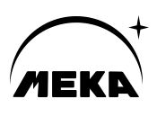 Meka Moodle Lab